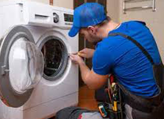 AC Service